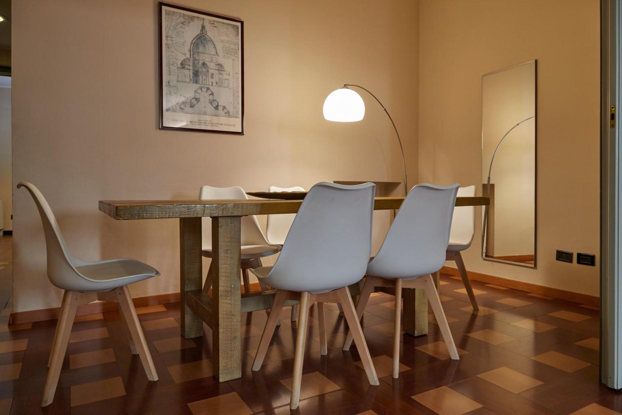 Milan Retreats Duomo Apartment Bagian luar foto