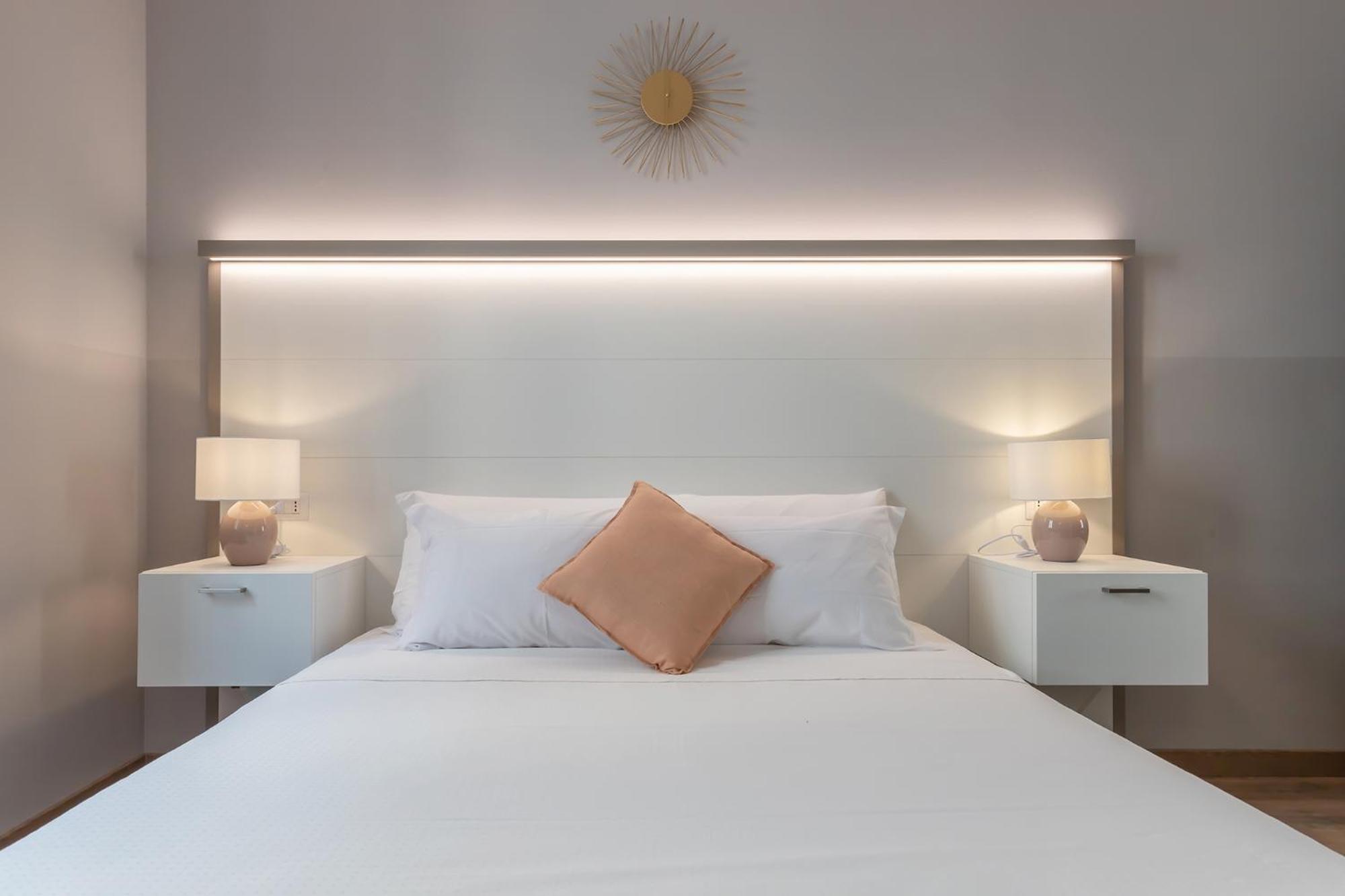 Milan Retreats Duomo Apartment Bagian luar foto