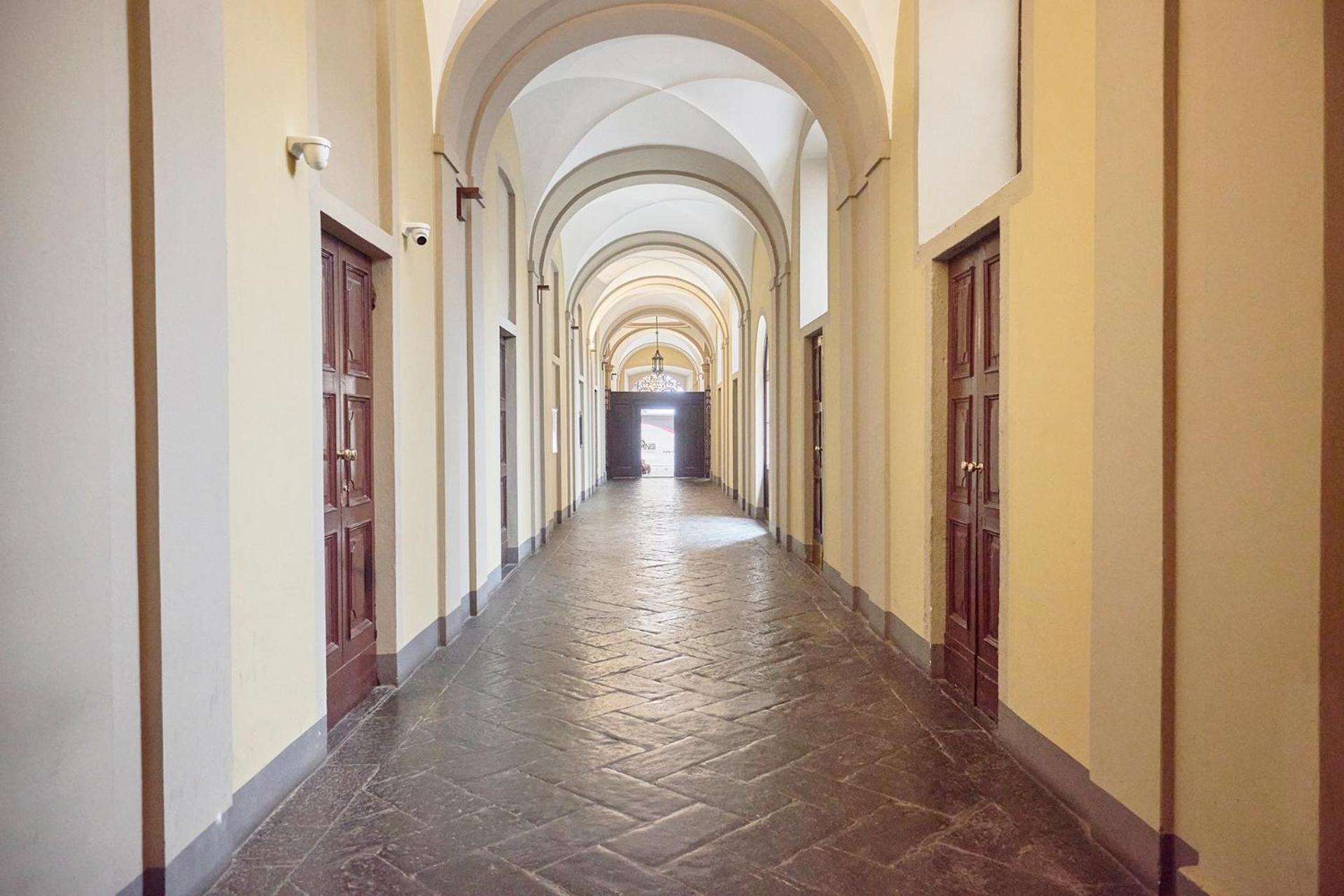 Milan Retreats Duomo Apartment Bagian luar foto