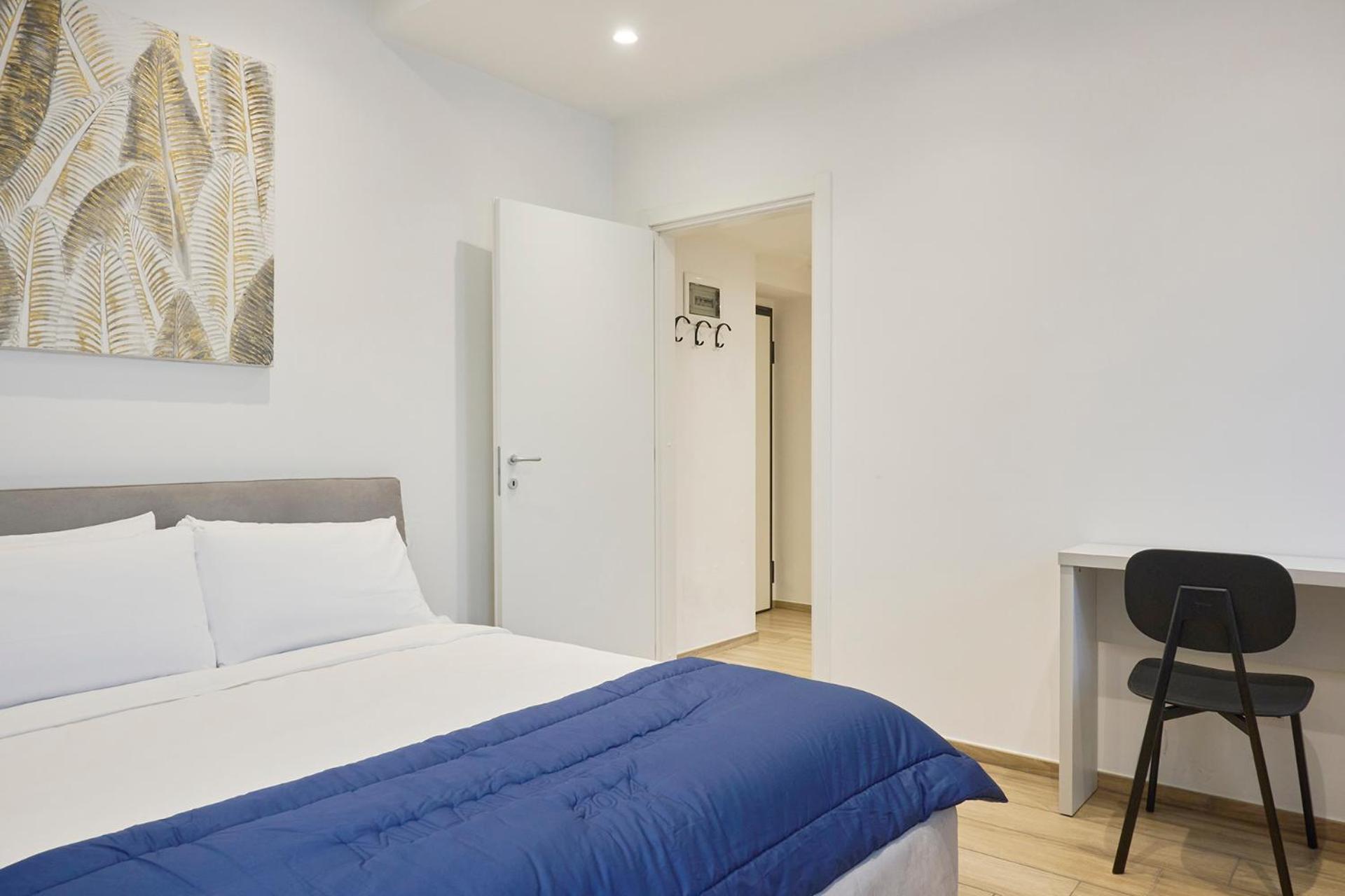 Milan Retreats Duomo Apartment Bagian luar foto